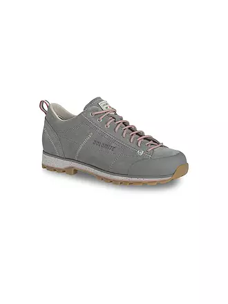 DOLOMITE | Damen Sneaker 54 Low Evo | 